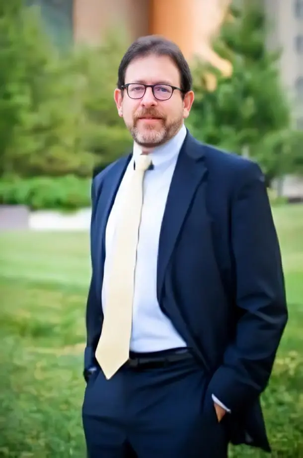 Attorney-Image-new-Mob