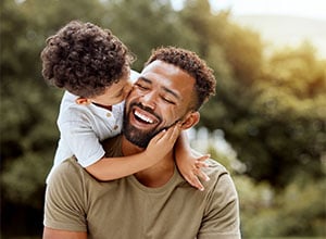 AdobeStock_541176077_steven_j_gaba_pa1